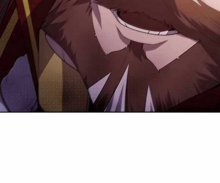 Hồi Quy Thành Công Tước Chapter 15 - 168