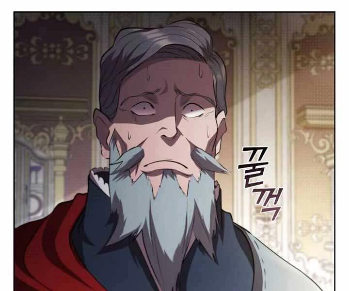 Hồi Quy Thành Công Tước Chapter 15 - 169