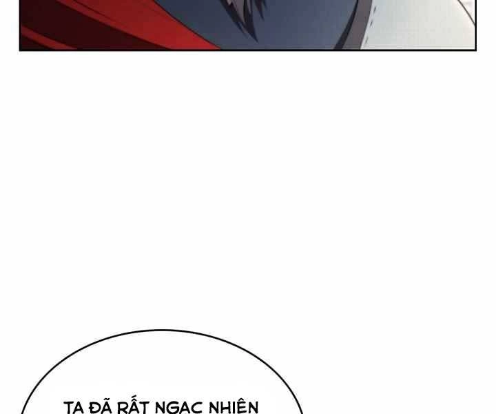 Hồi Quy Thành Công Tước Chapter 15 - 170