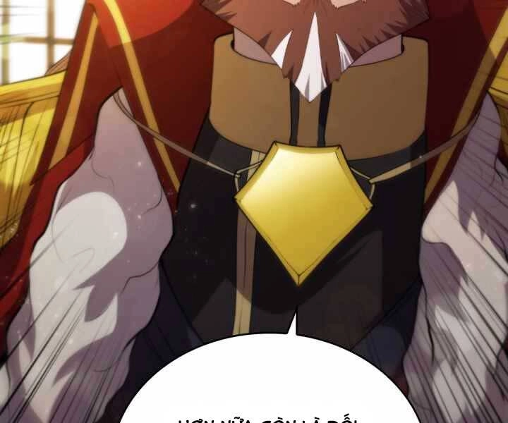 Hồi Quy Thành Công Tước Chapter 15 - 172