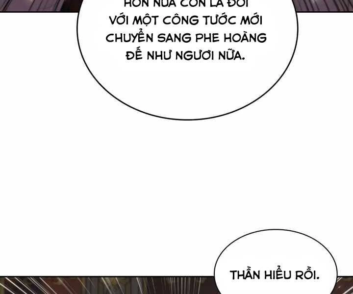 Hồi Quy Thành Công Tước Chapter 15 - 173