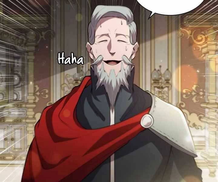 Hồi Quy Thành Công Tước Chapter 15 - 174