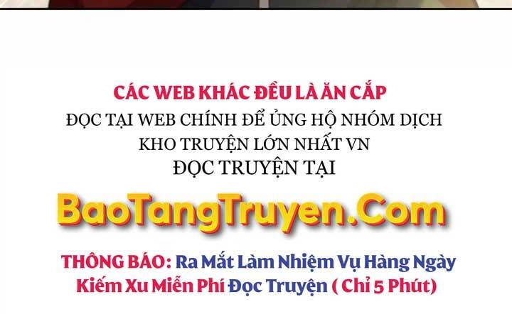Hồi Quy Thành Công Tước Chapter 15 - 175