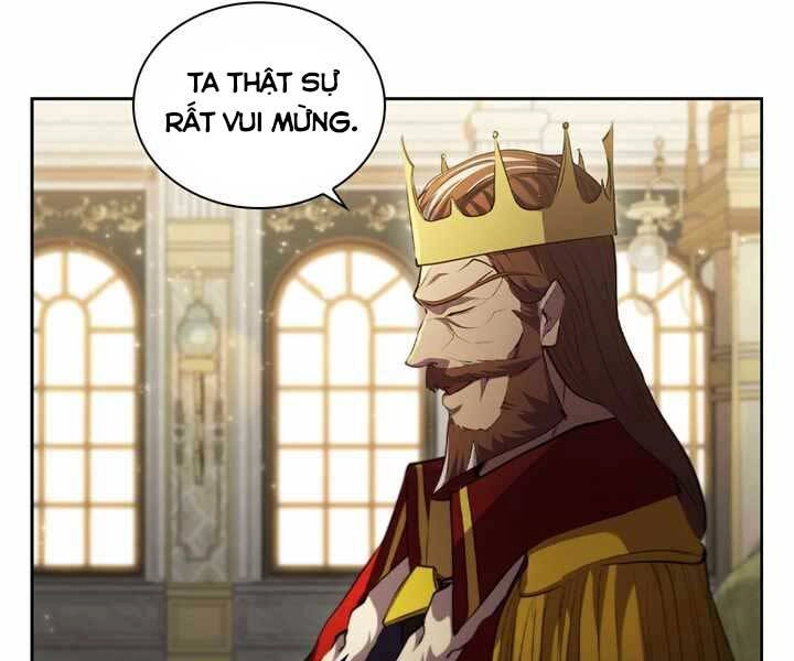 Hồi Quy Thành Công Tước Chapter 15 - 176