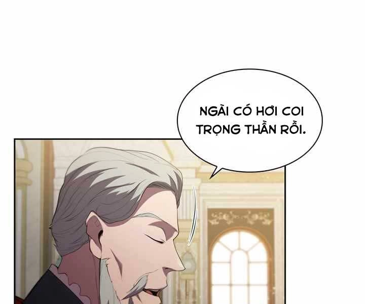 Hồi Quy Thành Công Tước Chapter 15 - 178