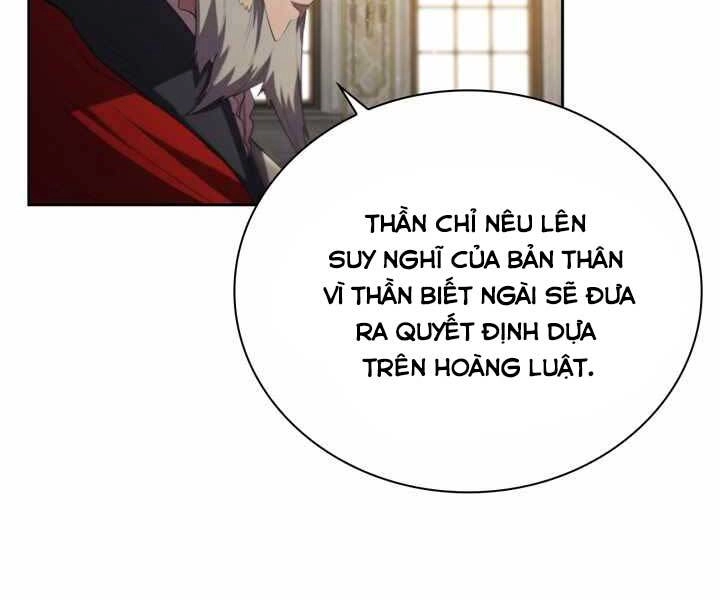 Hồi Quy Thành Công Tước Chapter 15 - 179