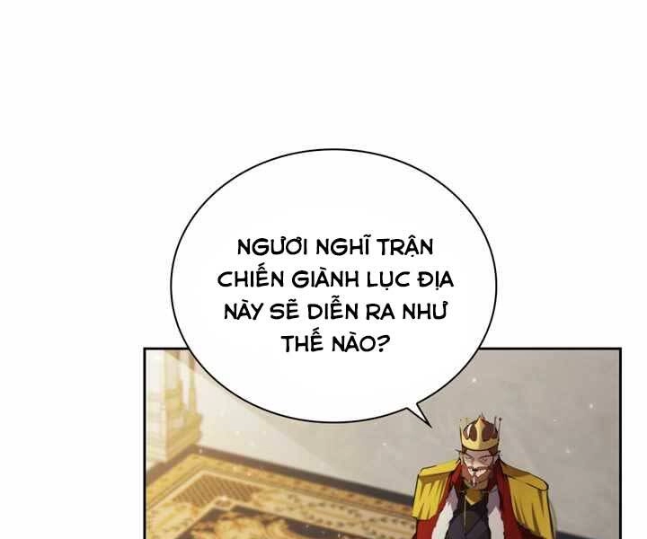 Hồi Quy Thành Công Tước Chapter 15 - 180