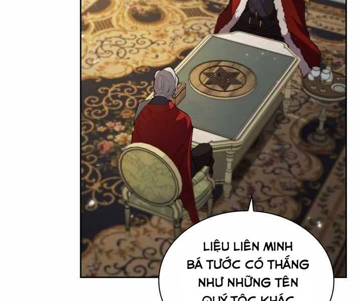 Hồi Quy Thành Công Tước Chapter 15 - 181