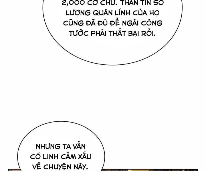 Hồi Quy Thành Công Tước Chapter 15 - 184