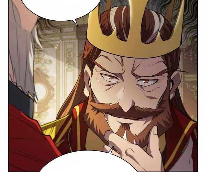 Hồi Quy Thành Công Tước Chapter 15 - 185