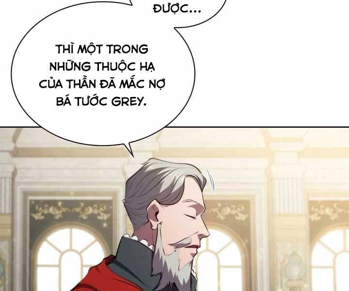 Hồi Quy Thành Công Tước Chapter 15 - 187