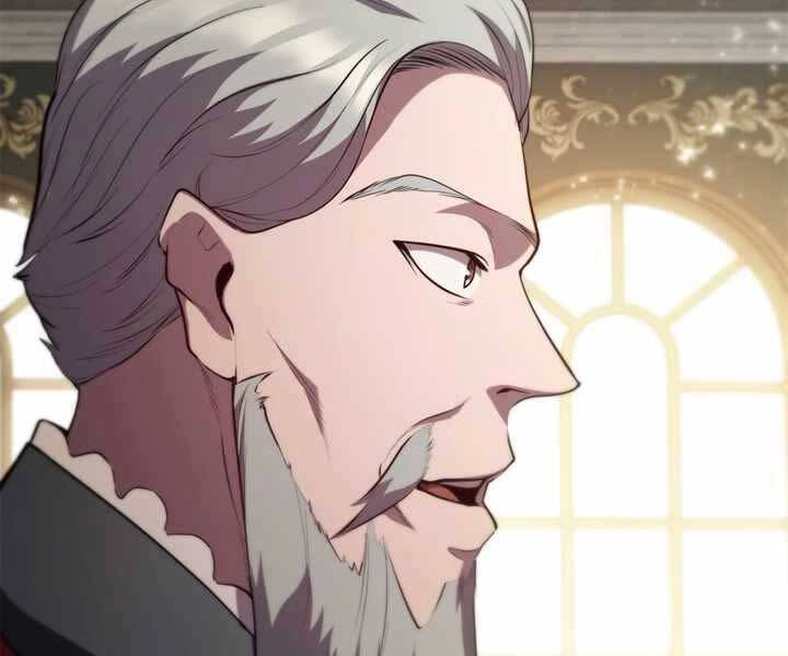 Hồi Quy Thành Công Tước Chapter 15 - 190