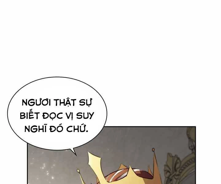 Hồi Quy Thành Công Tước Chapter 15 - 192