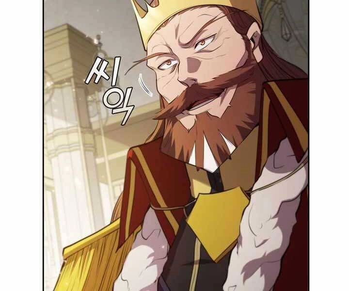 Hồi Quy Thành Công Tước Chapter 15 - 193