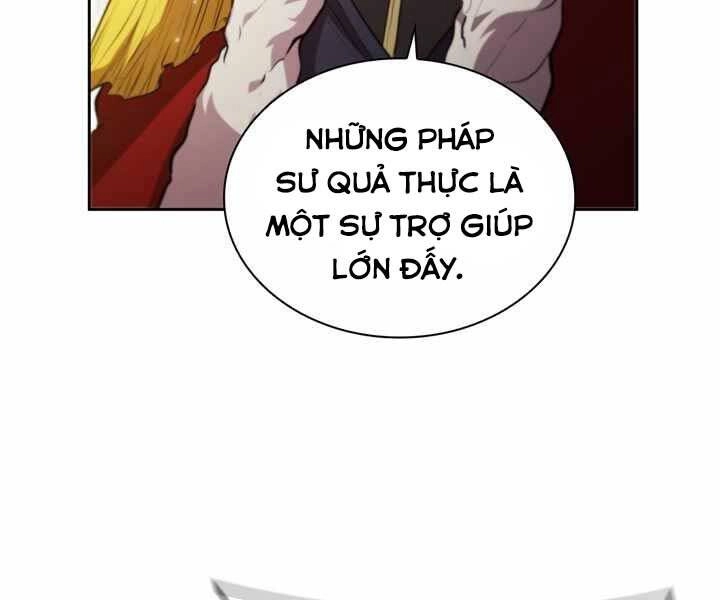 Hồi Quy Thành Công Tước Chapter 15 - 194