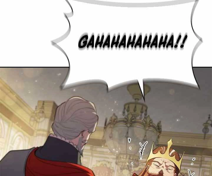 Hồi Quy Thành Công Tước Chapter 15 - 195