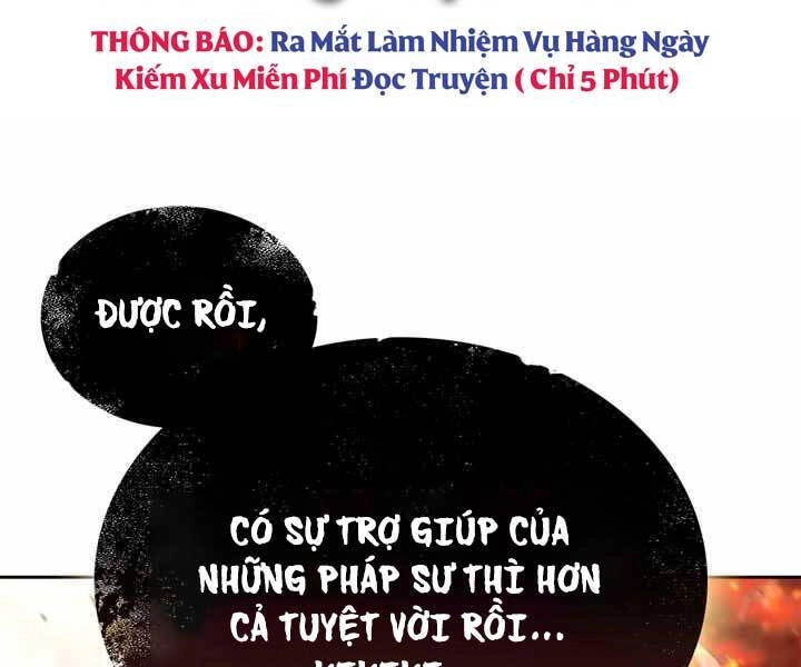 Hồi Quy Thành Công Tước Chapter 15 - 197