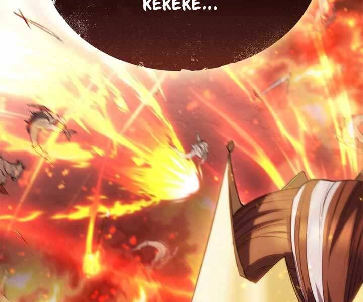 Hồi Quy Thành Công Tước Chapter 15 - 198