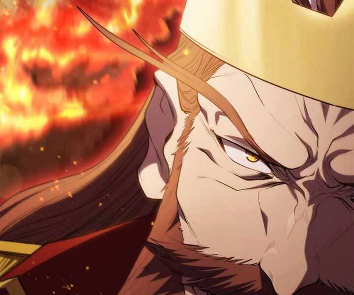 Hồi Quy Thành Công Tước Chapter 15 - 199