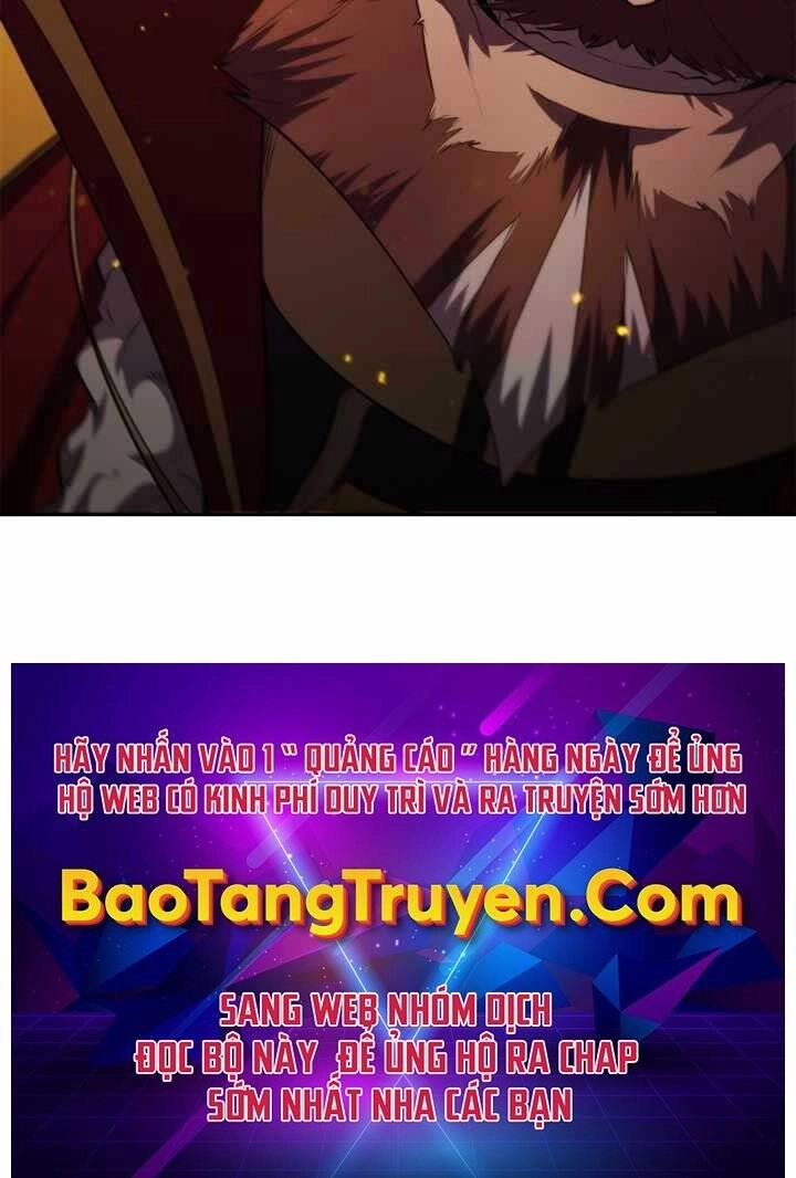 Hồi Quy Thành Công Tước Chapter 15 - 200