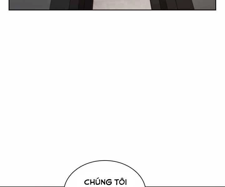 Hồi Quy Thành Công Tước Chapter 16 - 3