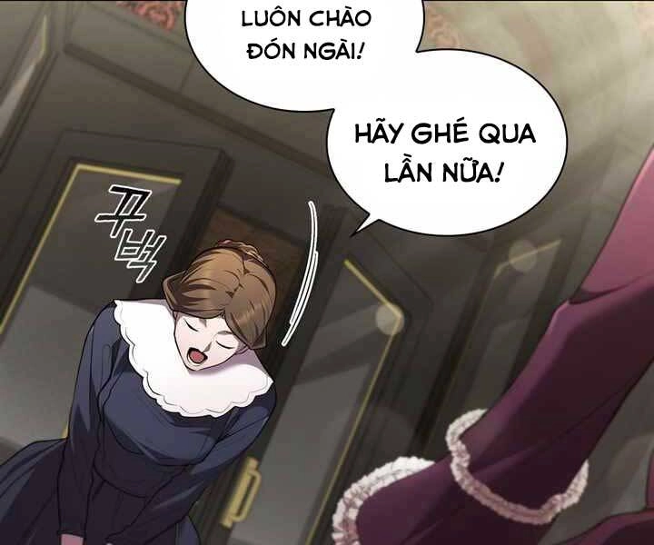 Hồi Quy Thành Công Tước Chapter 16 - 4