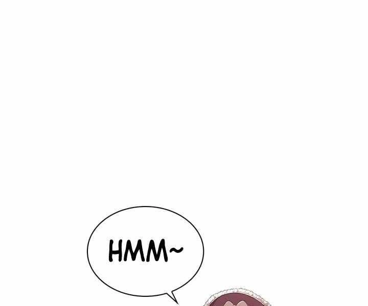 Hồi Quy Thành Công Tước Chapter 16 - 10