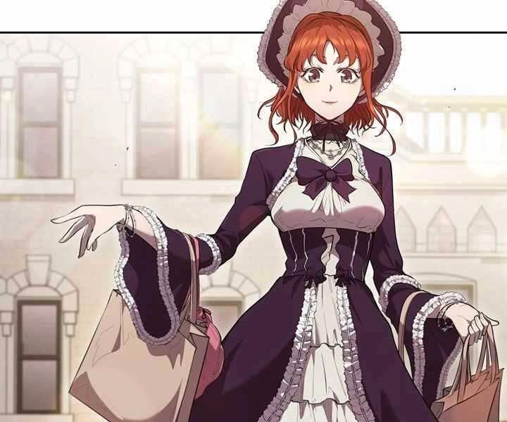 Hồi Quy Thành Công Tước Chapter 16 - 11