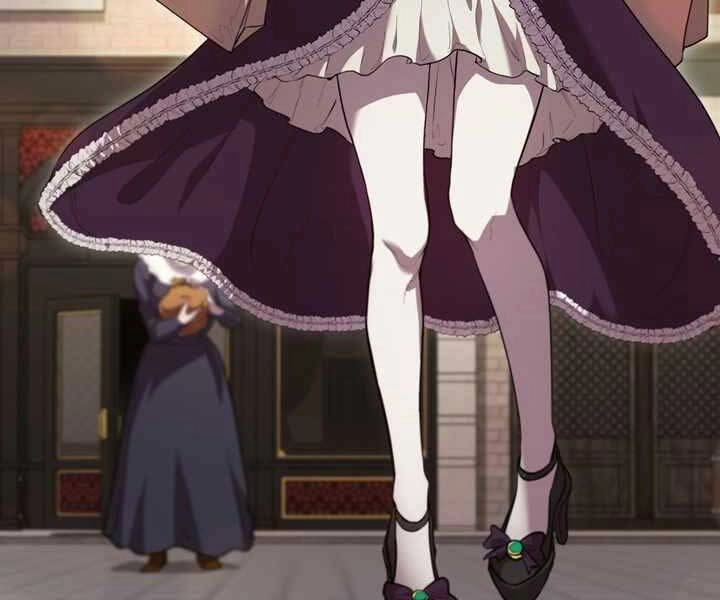 Hồi Quy Thành Công Tước Chapter 16 - 12