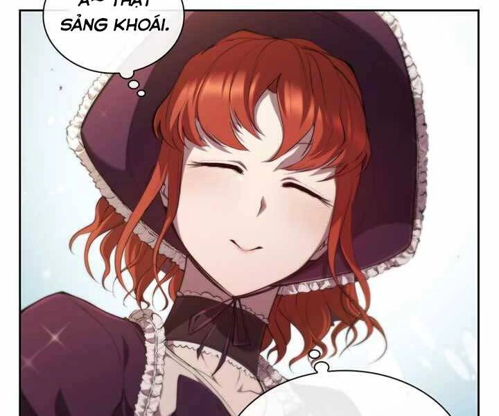 Hồi Quy Thành Công Tước Chapter 16 - 14