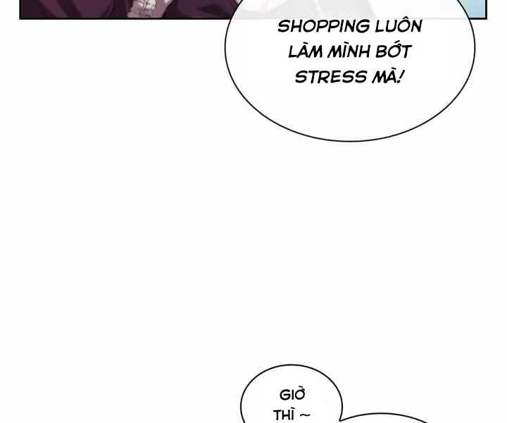 Hồi Quy Thành Công Tước Chapter 16 - 15