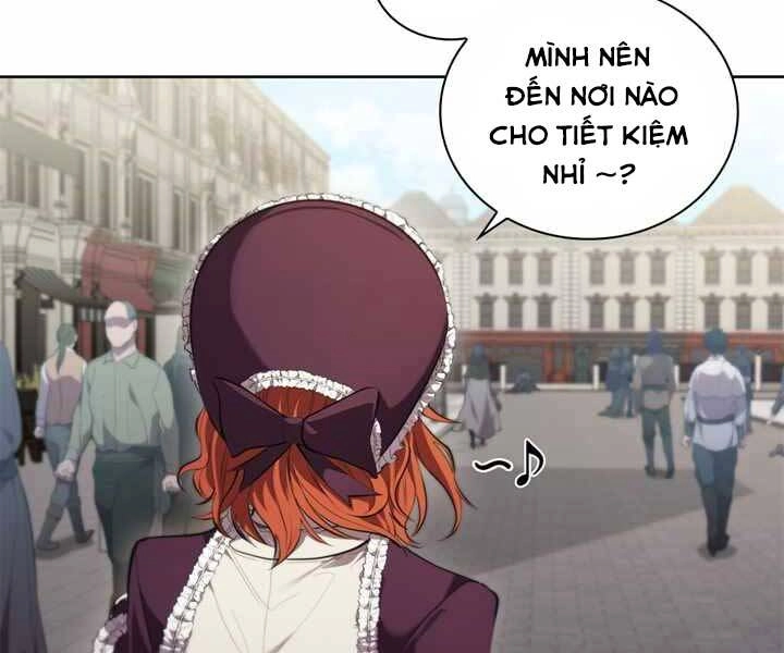 Hồi Quy Thành Công Tước Chapter 16 - 16