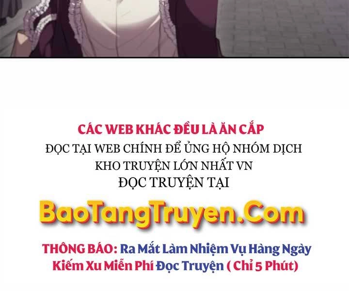 Hồi Quy Thành Công Tước Chapter 16 - 17