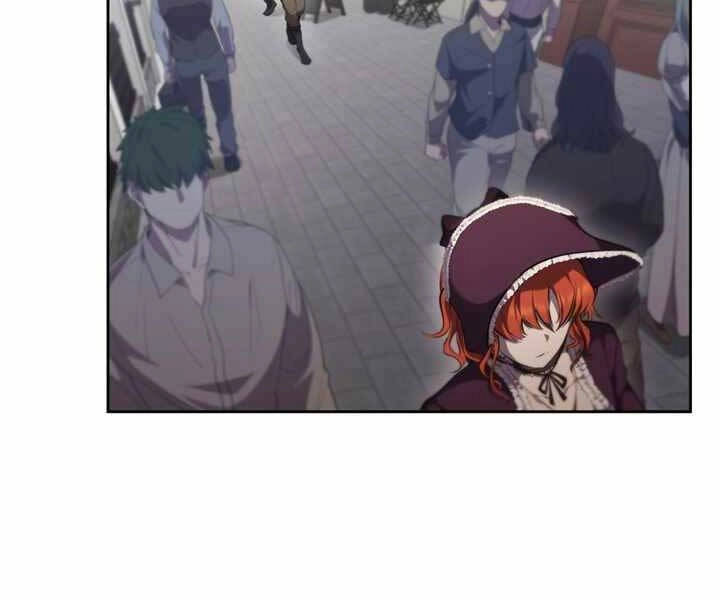 Hồi Quy Thành Công Tước Chapter 16 - 20