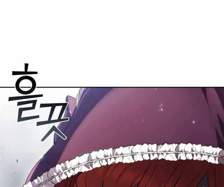 Hồi Quy Thành Công Tước Chapter 16 - 21