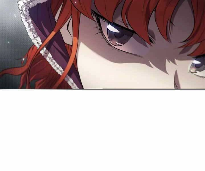 Hồi Quy Thành Công Tước Chapter 16 - 22