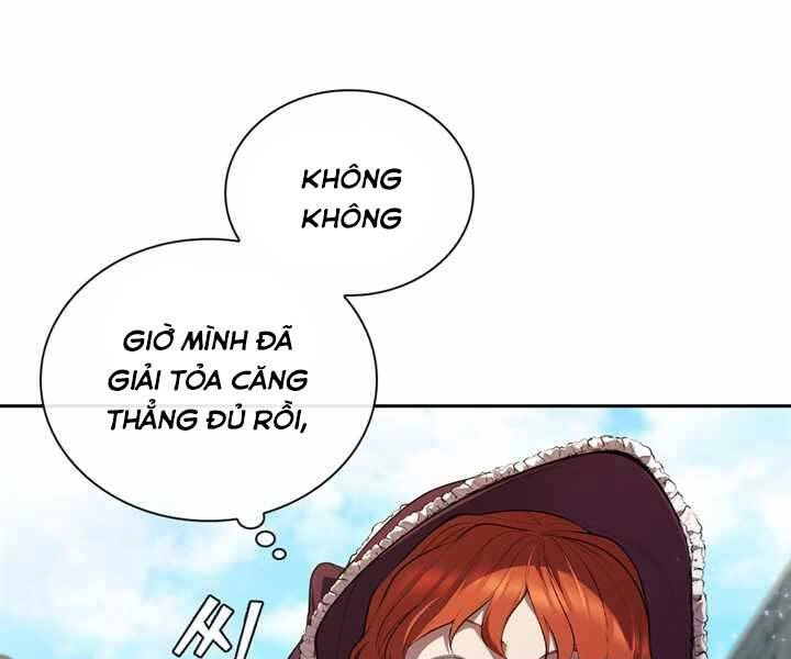 Hồi Quy Thành Công Tước Chapter 16 - 23