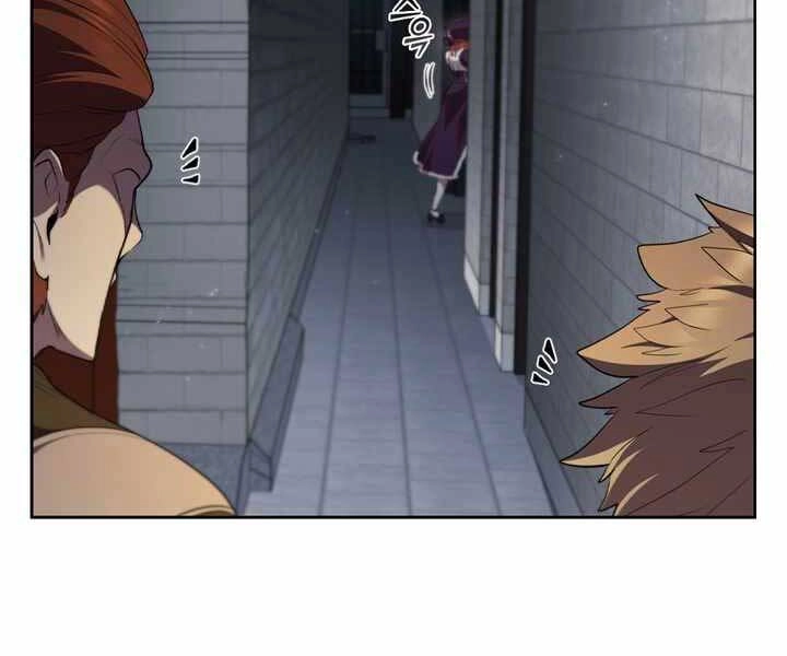 Hồi Quy Thành Công Tước Chapter 16 - 27