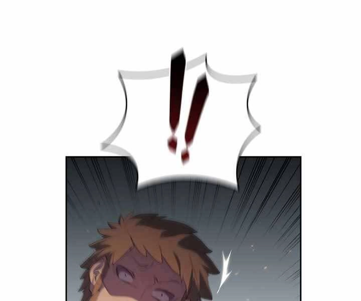 Hồi Quy Thành Công Tước Chapter 16 - 30