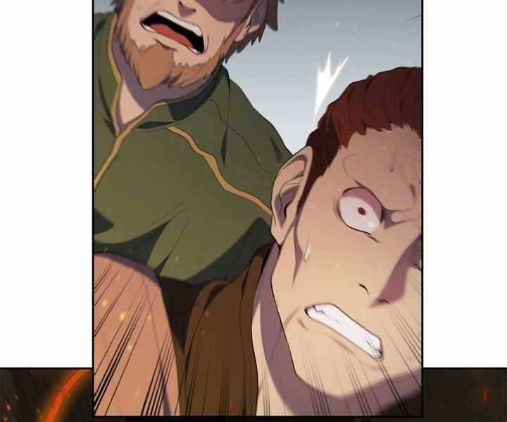 Hồi Quy Thành Công Tước Chapter 16 - 31