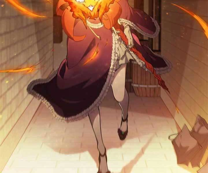 Hồi Quy Thành Công Tước Chapter 16 - 33