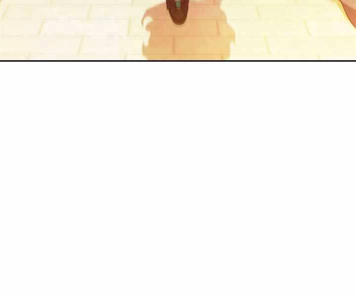 Hồi Quy Thành Công Tước Chapter 16 - 34