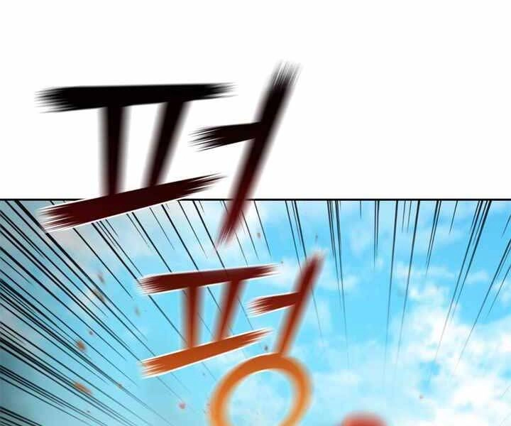 Hồi Quy Thành Công Tước Chapter 16 - 35