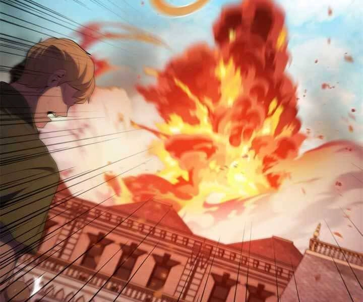 Hồi Quy Thành Công Tước Chapter 16 - 36