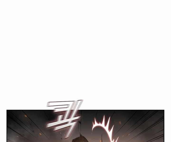 Hồi Quy Thành Công Tước Chapter 16 - 38