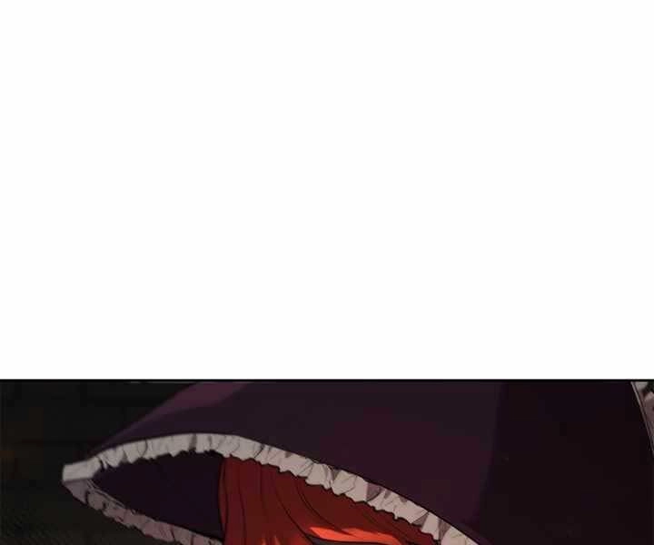 Hồi Quy Thành Công Tước Chapter 16 - 40