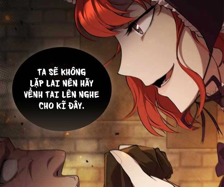 Hồi Quy Thành Công Tước Chapter 16 - 41