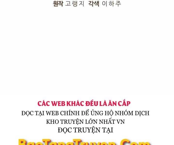 Hồi Quy Thành Công Tước Chapter 16 - 45