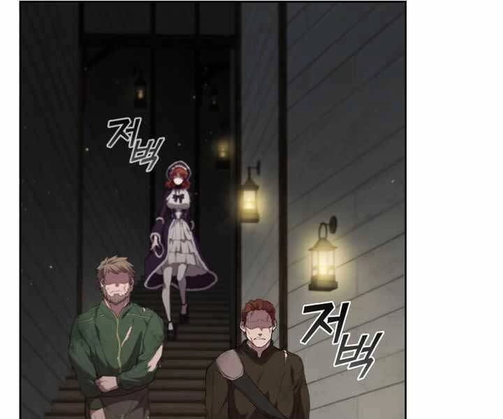 Hồi Quy Thành Công Tước Chapter 16 - 50