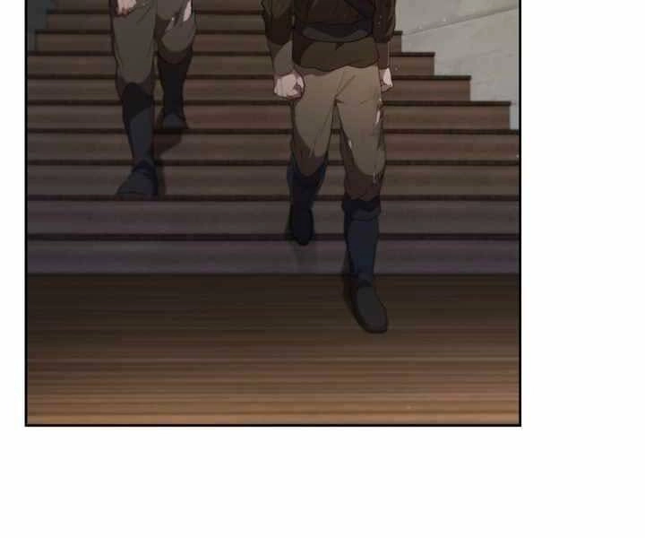 Hồi Quy Thành Công Tước Chapter 16 - 51